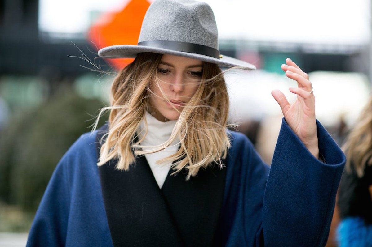 street-style-hair-makeup-trends-feb-2016