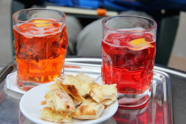 aperitivo-spritz